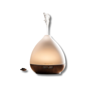 Eco-friendly Diffuser on eco products loovri