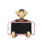 Handcrafted Monkey